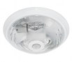 motion-sensor-lamp-250x250