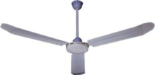 Fans China Smc Ceiling Fan